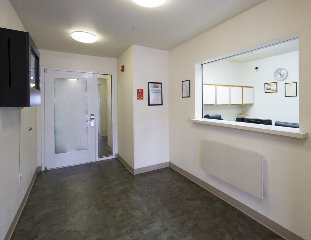 Woodspring Suites Lexington Southeast المظهر الخارجي الصورة